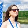 Karyna Tarashkevich