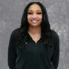 Jurnee President