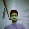 Muhammad Bilal