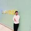 Anuj Jaiswal