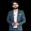 Vikas Pandya