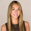 Allison Zaichek