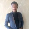 Felix OJO
