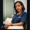 Tsion Hailu