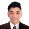 Carl Marc Arimbuyutan