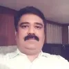 Venkatesh Mohanakrishnan