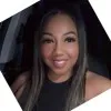 Ashley