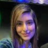 Tabitha Munsami