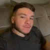 Mateus Schulle