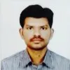 Abdul Gaffar