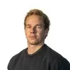 Jared Crawford