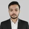 faizullah khan