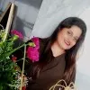 Rupali Kuwar