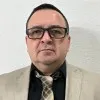 Joel Cardenas Gonzalez