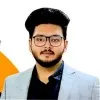 Rahul Chandra
