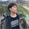Wally Tsao