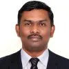 Balaji Zarkar