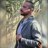 MOHAMMAD KHATER