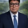Jonathan Barcenas Salazar