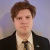 Douglas Kvalheim