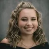 Kaylee McCarthy