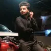Mohit Rajput