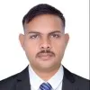 ADARSH YADAV