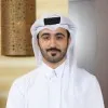 Mubarak Almansoori