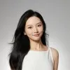 Flora Chen