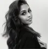 Avani Roopan