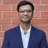 Raghav Shukla