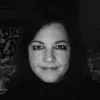Amy Gunn