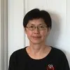 Yea Huey Chen