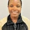 Shira Matovu