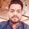 Yogesh Kumar