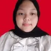 Ananda Reisha Putri