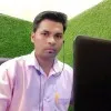 Akshay Kumar