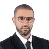 Mohamed Elfatih