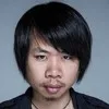 Pu Chen