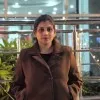 Mousumi Ghosh