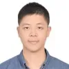 Yu Chi