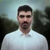 Mehrad Mohebi