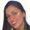 Wanessa SFerreira