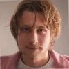 Tyler Woolsey