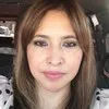Yadira Garcia