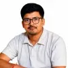 Mahendra Singh