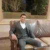 Mostafa Ebdelmaksoud