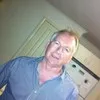 Stephen Frost