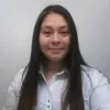 Frida Saldivar