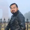 Namdev Shinde